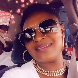 Meet your Posher, Coleen